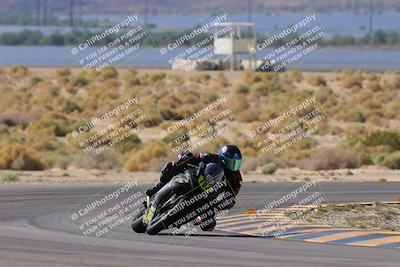 media/Oct-08-2023-CVMA (Sun) [[dbfe88ae3c]]/Race 3 Amateur Supersport Middleweight/